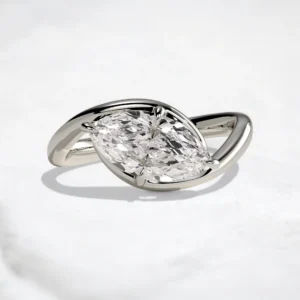 2ct-marquise-cut-diamond-bypass-band-engagement-ring-5