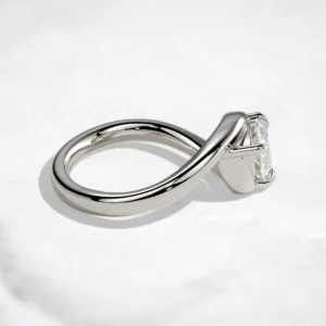 2ct-marquise-cut-diamond-bypass-band-engagement-ring-6