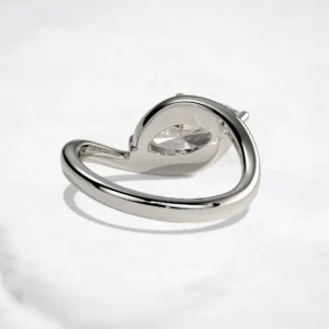 2ct-marquise-cut-diamond-bypass-band-engagement-ring-7