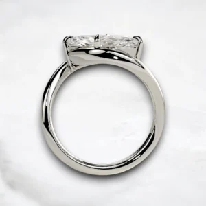 2ct-marquise-cut-diamond-bypass-band-engagement-ring-8