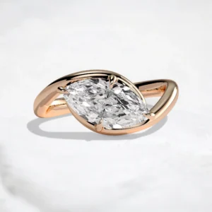 2ct-marquise-cut-diamond-bypass-band-engagement-ring-9