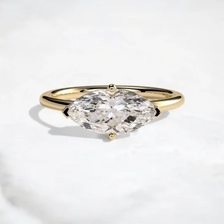 2ct-marquise-cut-diamond-with-raised-basket-engagement-ring-1