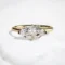 2ct-marquise-cut-diamond-with-raised-basket-engagement-ring-1