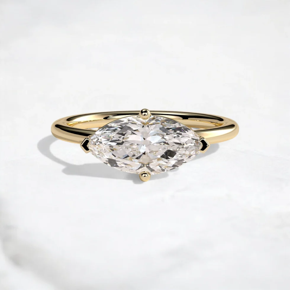 2ct-marquise-cut-diamond-with-raised-basket-engagement-ring-1