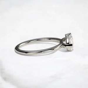 2ct-marquise-cut-diamond-with-raised-basket-engagement-ring-10