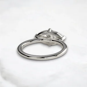 2ct-marquise-cut-diamond-with-raised-basket-engagement-ring-11