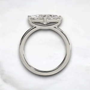 2ct-marquise-cut-diamond-with-raised-basket-engagement-ring-12
