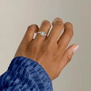 2ct-marquise-cut-diamond-with-raised-basket-engagement-ring-14