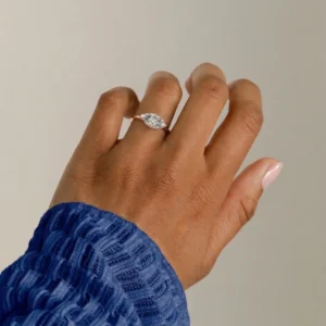 2ct-marquise-cut-diamond-with-raised-basket-engagement-ring-15