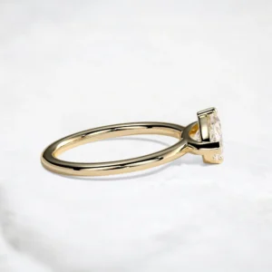 2ct-marquise-cut-diamond-with-raised-basket-engagement-ring-2