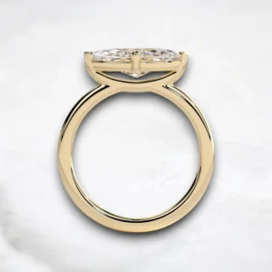 2ct-marquise-cut-diamond-with-raised-basket-engagement-ring-4