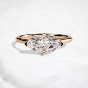 2ct-marquise-cut-diamond-with-raised-basket-engagement-ring-5