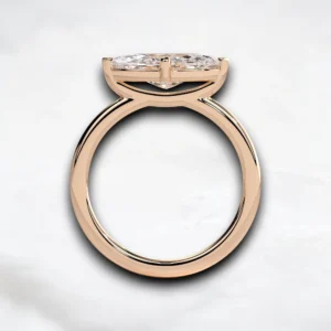 2ct-marquise-cut-diamond-with-raised-basket-engagement-ring-8