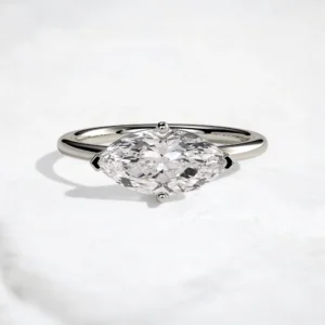 2ct-marquise-cut-diamond-with-raised-basket-engagement-ring-9