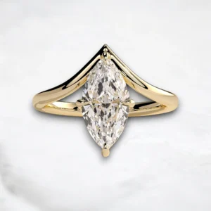 2ct-marquise-cut-moissanite-diamond-v-band-engagement-ring-1