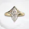 2ct-marquise-cut-moissanite-diamond-v-band-engagement-ring-1