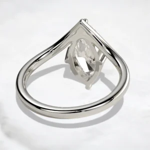 2ct-marquise-cut-moissanite-diamond-v-band-engagement-ring-10