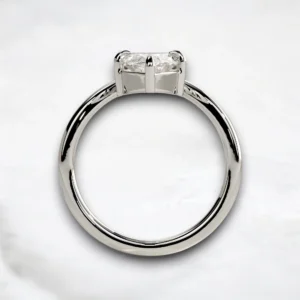 2ct-marquise-cut-moissanite-diamond-v-band-engagement-ring-12