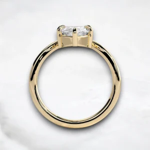 2ct-marquise-cut-moissanite-diamond-v-band-engagement-ring-4