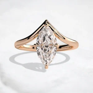 2ct-marquise-cut-moissanite-diamond-v-band-engagement-ring-5