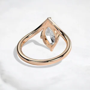 2ct-marquise-cut-moissanite-diamond-v-band-engagement-ring-7