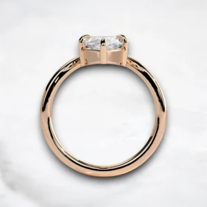 2ct-marquise-cut-moissanite-diamond-v-band-engagement-ring-8