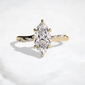 2ct-marquise-cut-opposing-diamond-hidden-halo-engagement-ring-1