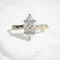 2ct-marquise-cut-opposing-diamond-hidden-halo-engagement-ring-1