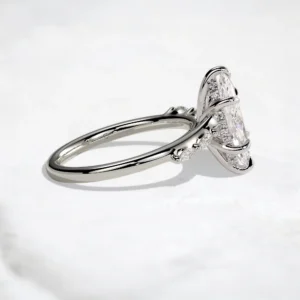 2ct-marquise-cut-opposing-diamond-hidden-halo-engagement-ring-10