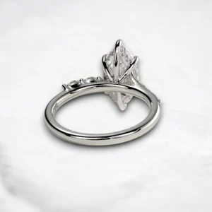 2ct-marquise-cut-opposing-diamond-hidden-halo-engagement-ring-11