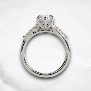 2ct-marquise-cut-opposing-diamond-hidden-halo-engagement-ring-12