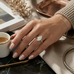 2ct-marquise-cut-opposing-diamond-hidden-halo-engagement-ring-13