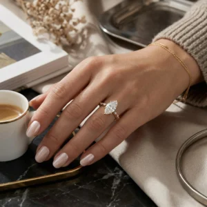 2ct-marquise-cut-opposing-diamond-hidden-halo-engagement-ring-14