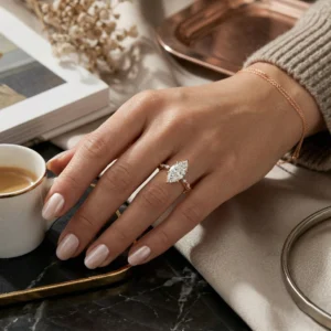 2ct-marquise-cut-opposing-diamond-hidden-halo-engagement-ring-14