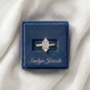 2ct-marquise-cut-opposing-diamond-hidden-halo-engagement-ring-16