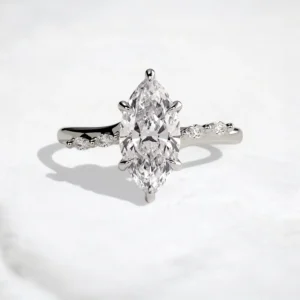 2ct-marquise-cut-opposing-diamond-hidden-halo-engagement-ring-9