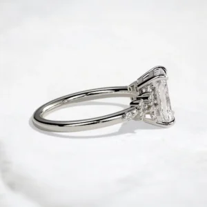 2ct-radiant-cut-cluster-diamond-engagement-ring-10