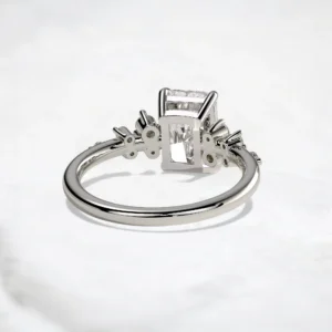 2ct-radiant-cut-cluster-diamond-engagement-ring-11