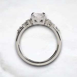 2ct-radiant-cut-cluster-diamond-engagement-ring-12