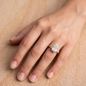 2ct-radiant-cut-cluster-diamond-engagement-ring-14