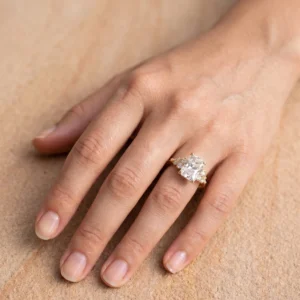 2ct-radiant-cut-cluster-diamond-engagement-ring-15