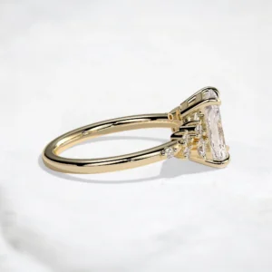 2ct-radiant-cut-cluster-diamond-engagement-ring-2