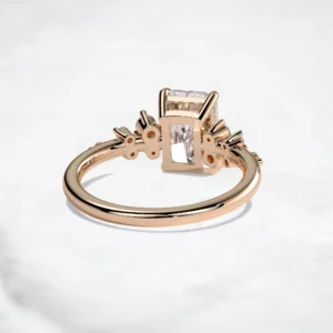 2ct-radiant-cut-cluster-diamond-engagement-ring-6