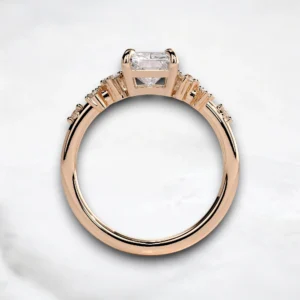 2ct-radiant-cut-cluster-diamond-engagement-ring-8