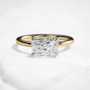 2ct-radiant-cut-east-west-diamond-engagement-ring-1