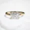 2ct-radiant-cut-east-west-diamond-engagement-ring-1