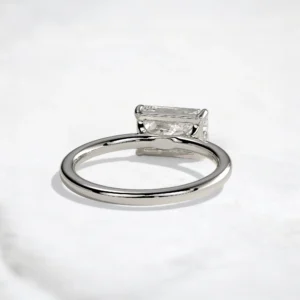 2ct-radiant-cut-east-west-diamond-engagement-ring-10