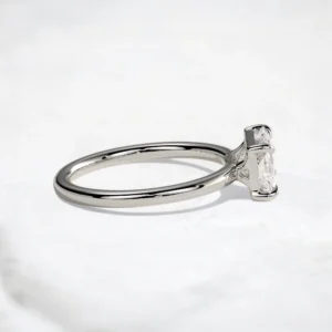 2ct-radiant-cut-east-west-diamond-engagement-ring-11