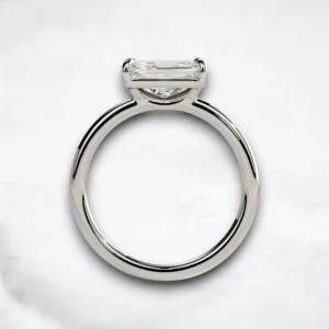 2ct-radiant-cut-east-west-diamond-engagement-ring-12