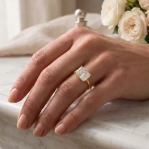 2ct-radiant-cut-east-west-diamond-engagement-ring-13